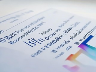 潜山幼师招聘分数多少？进面线是多少？