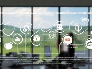 EHS管理体系是什么？核心要素与价值何在？