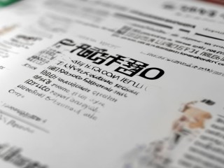 睢宁梁集镇公开招聘什么岗位？