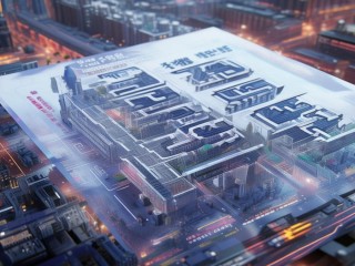 2025莫旗公开招聘何时开始报名？