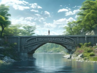 意难忘究竟是什么意思？