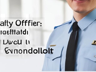 安全员什么时候报名