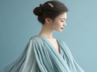 温雅具体指怎样的气质或行为？