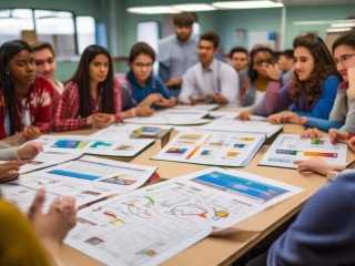 当老师选专业，哪些最对口最实用？