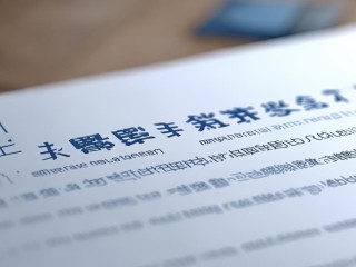 安丘教师招聘何时开始？要求有哪些？