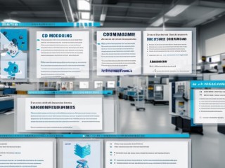 数控专业学什么？就业方向有哪些？