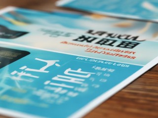 滦南招聘教师，何时报名？条件如何？