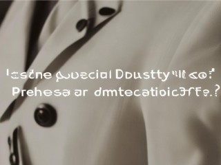 特勤是事业编还是行政编？