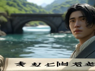 泽睿何意？其名蕴含何种深意？