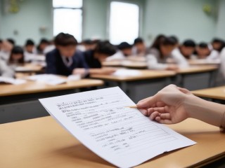 深圳教师招聘面试，考什么？怎么准备？