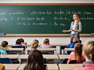 小学数学公开招聘，考什么？