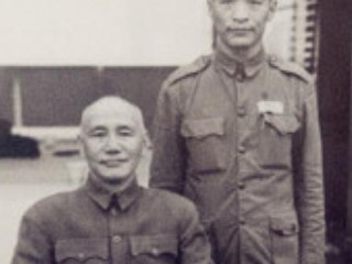 银行秘书岗位职责具体包含哪些核心任务？