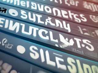 什么工作工资高？高薪职业有哪些？