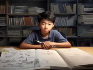 男孩选专业，兴趣与前景如何平衡？