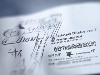 2017年鹿城区公开招聘何时开始报名？