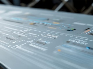 进电厂学历门槛到底有多高？