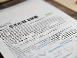 海淀教委二次招聘，新增哪些岗位或调整？