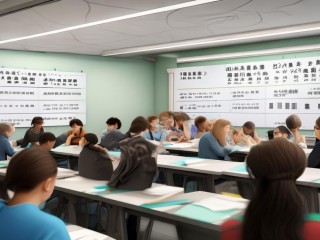 普通话考试具体考哪些内容？