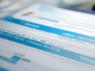 河北供水集团公开招聘，有哪些岗位和要求？