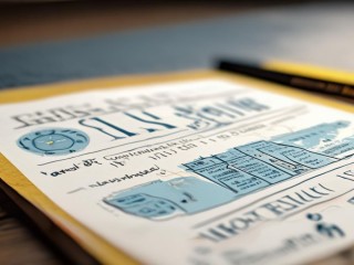 黄石市公开考试招聘何时开始报名？