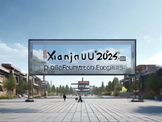 仙居2025公开招聘何时开始？