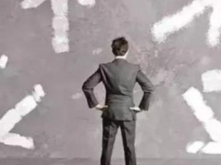 采购岗位职责试题考哪些核心能力？