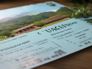 翁源公开招聘教师，何时报名？条件如何？