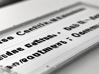 护士证报名时间何时公布？