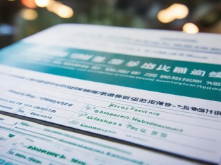 昆山有哪些电子厂在招工？