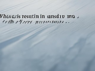 泰州教师招聘何时报名？条件有哪些？