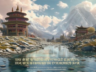 珠穆一词究竟源自何意？