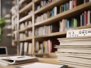 曲沃教师招聘真题哪里有？