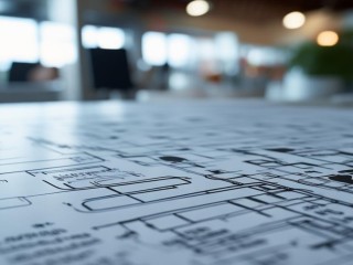 CMC究竟是公司里的哪个核心部门？