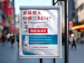 颍州区公开招聘啥岗位？何时报名？