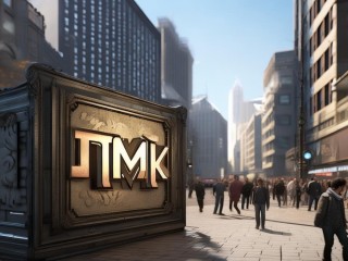 tmk究竟是什么意思？