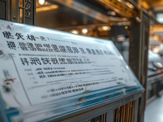 梅州市中医院公开招聘，具体岗位有哪些？