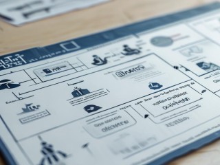 股份到底是什么？公司如何划分所有权？