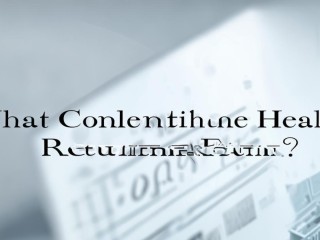 梁山卫生公开招聘题考什么内容？