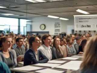 高速公开招聘收费员，薪资待遇如何？