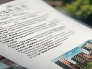 温州肯恩大学公开招聘哪些岗位？