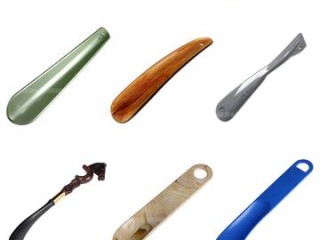 鞋店的器具有哪些