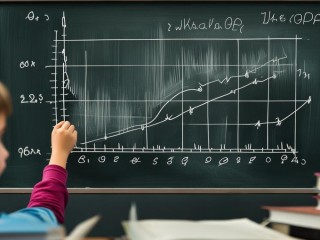 绩点到底是什么？它有什么用？