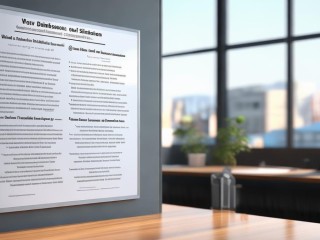 被动离职具体指哪些情况？