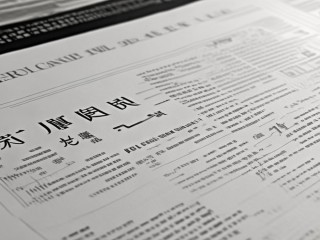 卫计委公开招聘的岗位是否属于编制内？