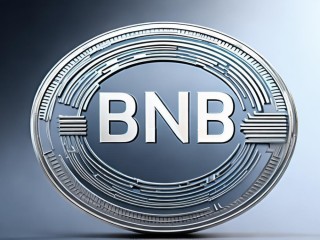 BNB到底是什么意思？