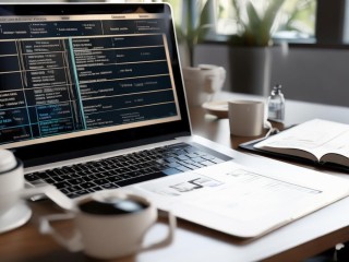 出差员具体负责哪些工作内容？