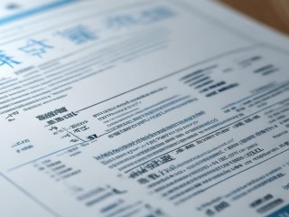 东明县公开招聘什么岗位？要求有哪些？