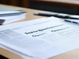 医生公开招聘试题及答案哪里找？