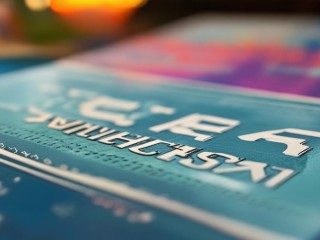 2018桂阳县公开招聘何时开始？