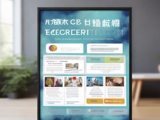 环县教师招聘岗，何时报名有何条件？